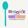 A Spoonie Full of Online Business