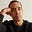 Tom Harari's avatar