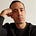 Tom Harari's avatar