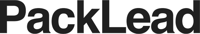 PackLead