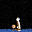 Feynman’s Cat's avatar