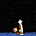Feynman’s Cat's avatar