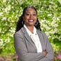 Dr. Rosalyn Robinson's avatar