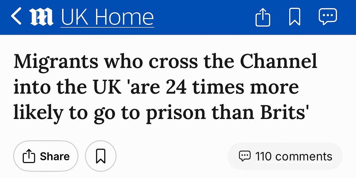 monkdebunks.substack.com