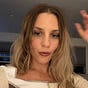 Sienna Scarritt's avatar
