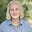 Avatar von Dr. Annette Pitzer