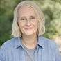 Dr. Annette Pitzer's avatar