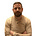 Brad McLeod's avatar