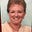 Kath Lauderdale's avatar