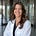Meagan J McManus, PhD's avatar