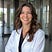 Meagan J McManus, PhD's avatar