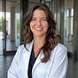 Meagan J McManus, PhD's avatar