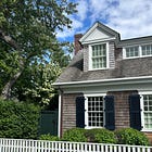 🤔 10 Things I Wish I Knew About Martha’s Vineyard Sooner