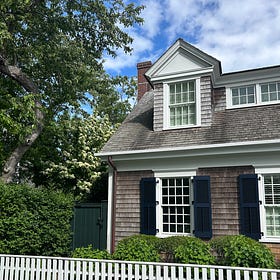 🤔 10 Things I Wish I Knew About Martha’s Vineyard Sooner