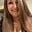 Danielle Faye's avatar
