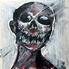 Underneath Sanctions of Atrocity