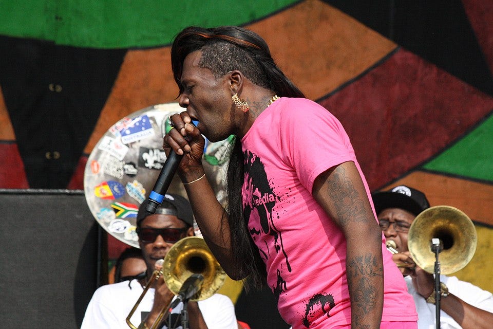 File:Big Freedia & The Soul Rebels.jpg File:Big Freedia & The Soul Rebels.jpg