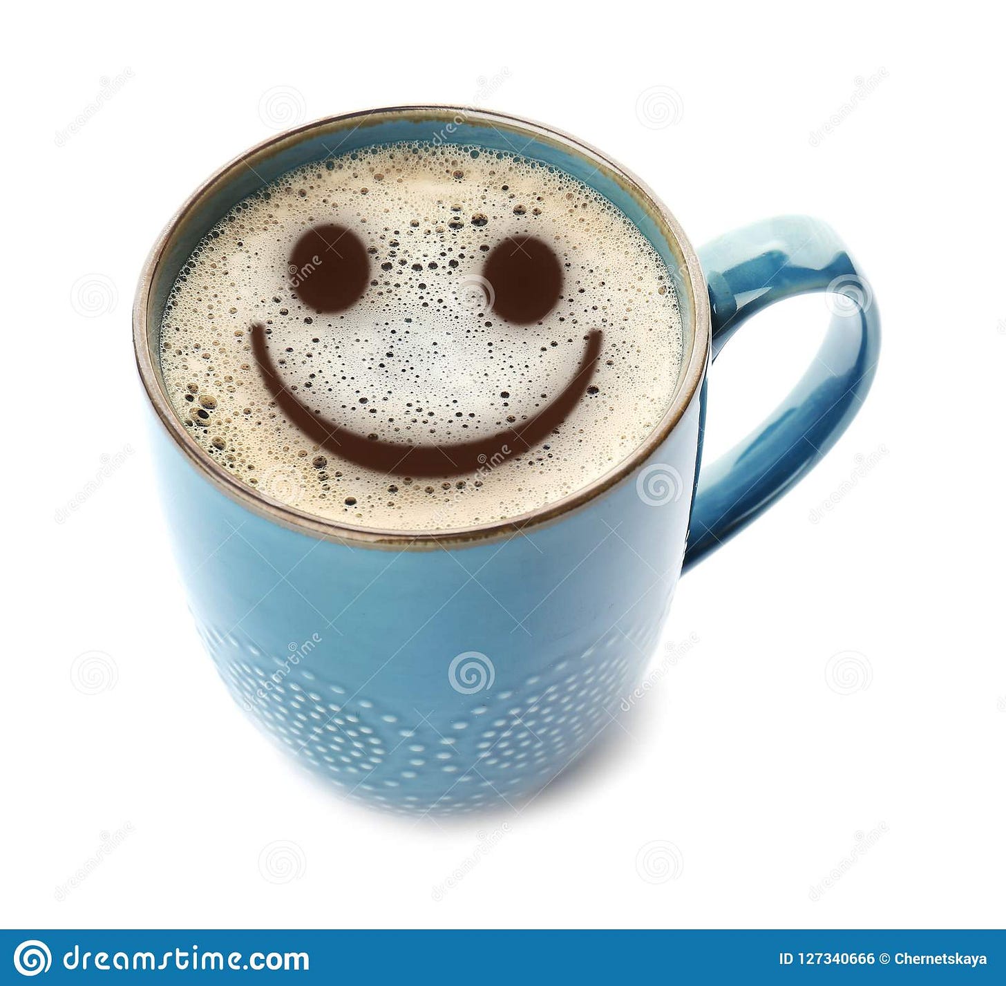 233,466 Coffee Smile Stock Photos - Free & Royalty-Free Stock Photos from  Dreamstime