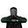Disaffected Nigerian's avatar