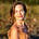 Kirstin Hotelling Zona, PhD's avatar
