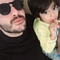 Ali_vahabi2112's avatar