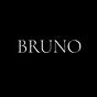 BRUNO's avatar