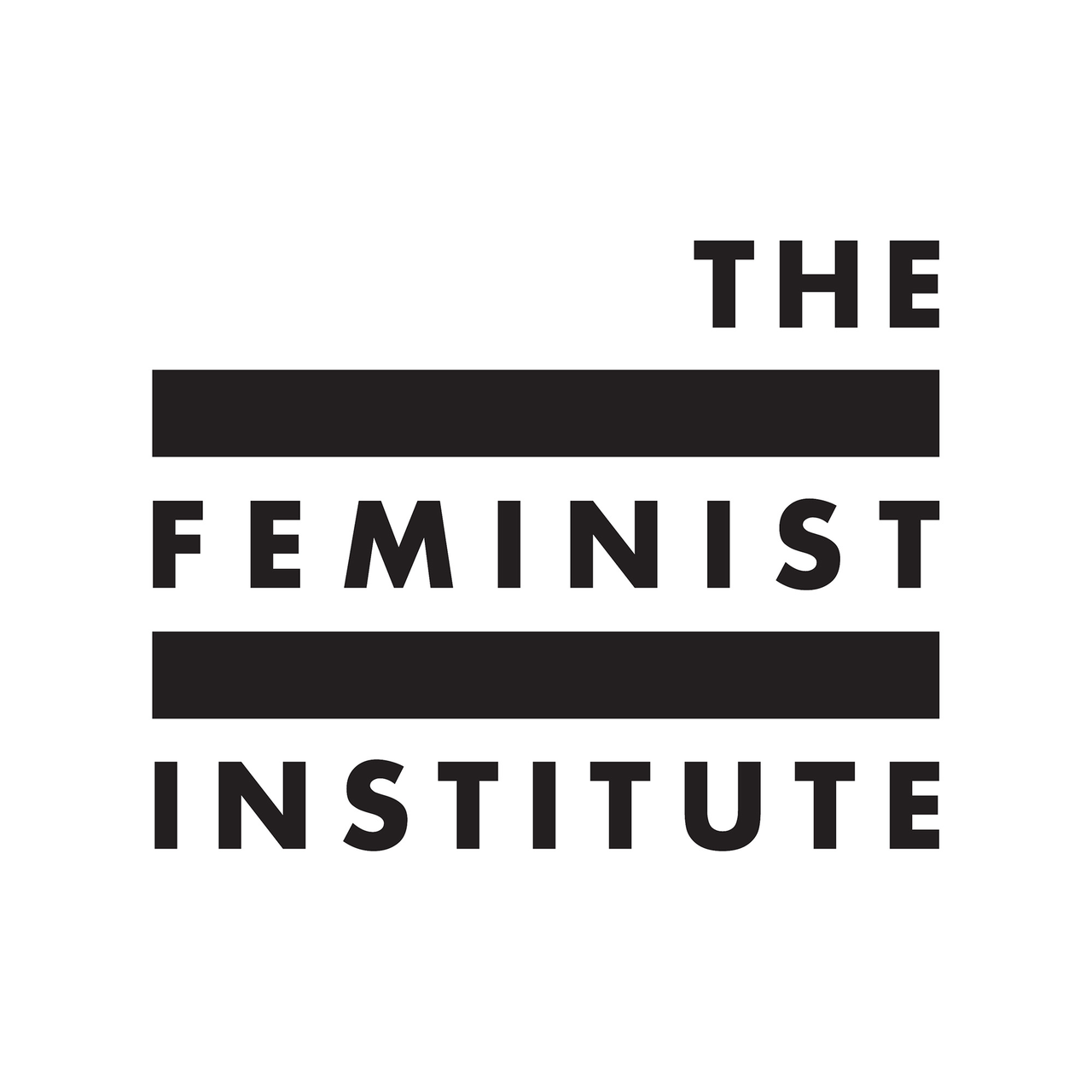 The Feminist Institute Newsletter