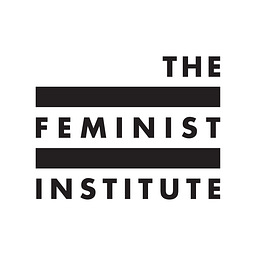 The Feminist Institute