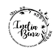 Inelia’s Substack