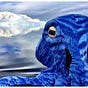 Dr Sea's avatar