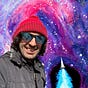 Sohail Mehra's avatar