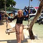 Laura Elliott's avatar