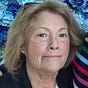 Susan Gaston's avatar