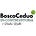 Avatar di BoscoCeduo