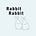 Rabbit Rabbit