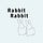 Rabbit Rabbit