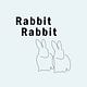 Rabbit Rabbit