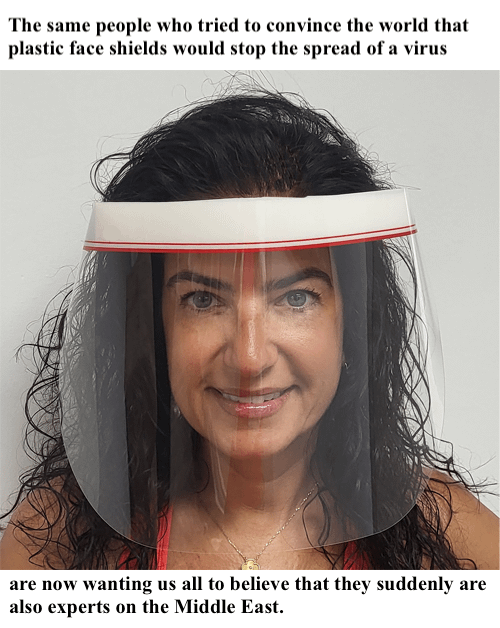 r/ConservativeMemes - wE're ProgRESsIvE aND reAlLY SMArT r/ConservativeMemes - wE're ProgRESsIvE aND reAlLY SMArT