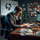 Simple Secret of Brand Building in The World of Brands