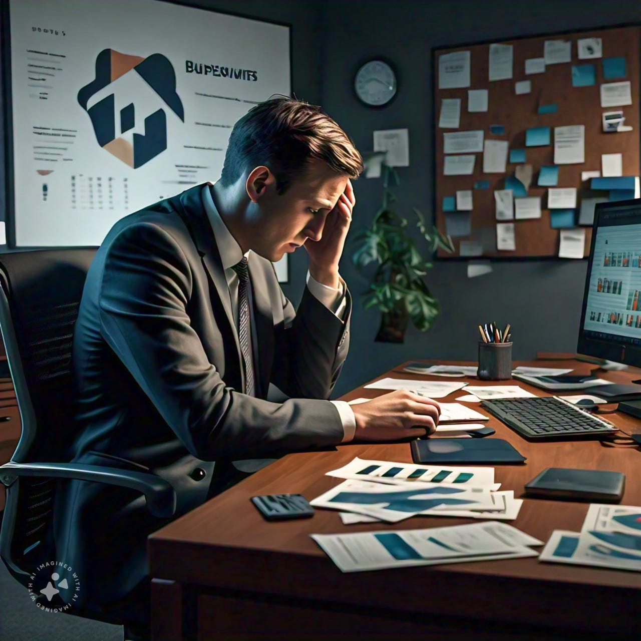 Image created using Meta AI. The prompt used to create the image is shared in the post Image created using Meta AI. The prompt used to create the image is shared in the post