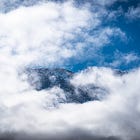 Gedanken als «Symptom» 