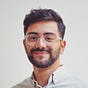 Uzair Shah's avatar