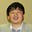 秋元　進吾（Shingo Akimoto）のアバター
