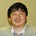 秋元　進吾（Shingo Akimoto）のアバター