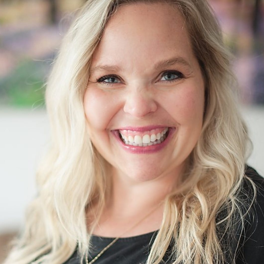 Artwork for for her, for us // with danielle \ud83c\udf39