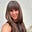 Jamie L. Gunn's avatar