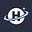 AstroHan's avatar