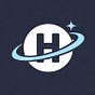 AstroHan's avatar