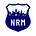 NRM's avatar