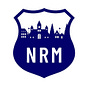 NRM's avatar